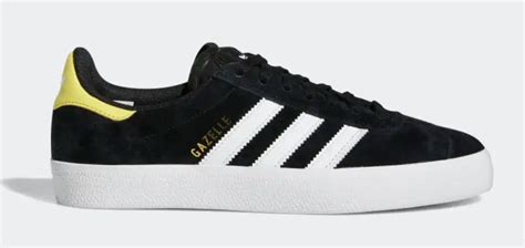 adidas trend sneaker|most fashionable adidas shoes.